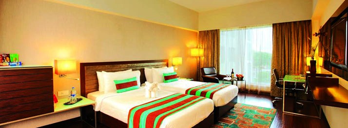 926/Beaumonde The Fern - Kochi 11.jpg